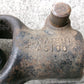 マツイ  中古  PTOジョイント  AS100