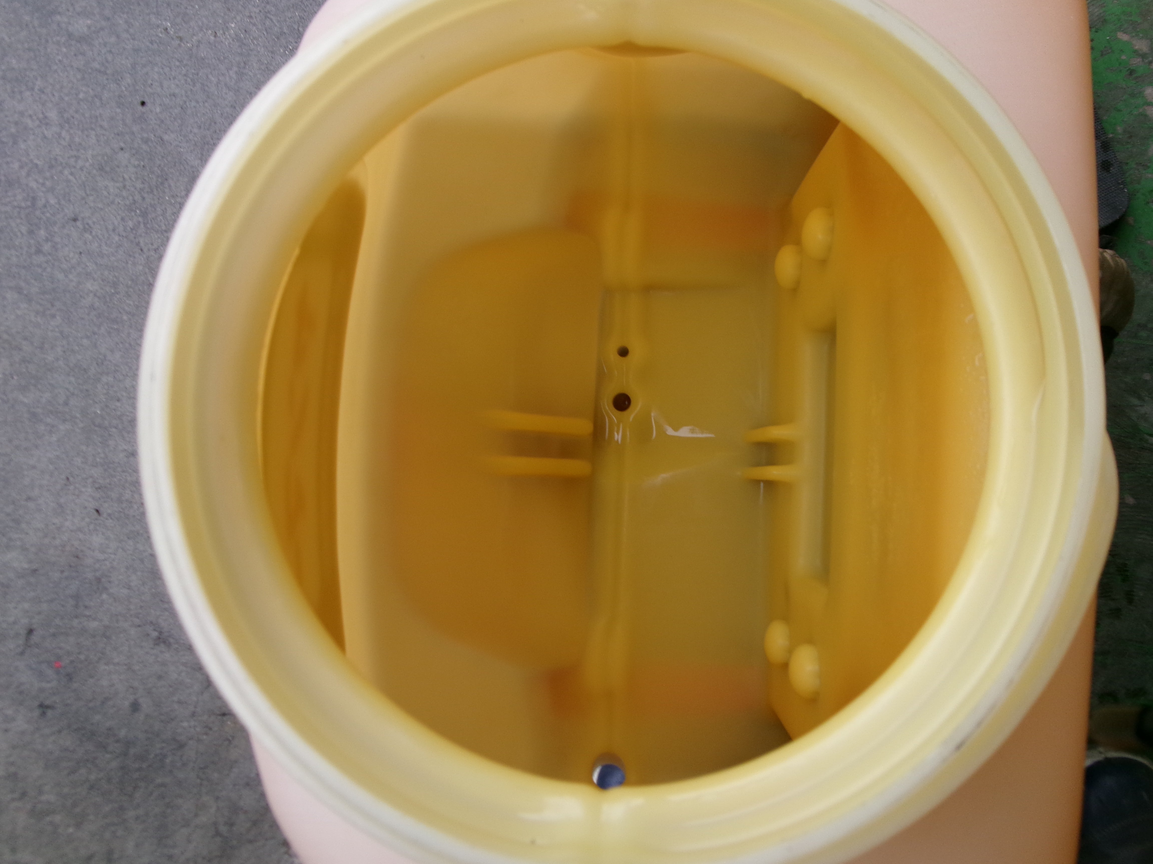 ヤンマー 中古 背負動力噴霧器 GSH252P – 農キング