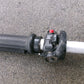 シンダイワ  中古  背負い式  刈払機  SK240-SP