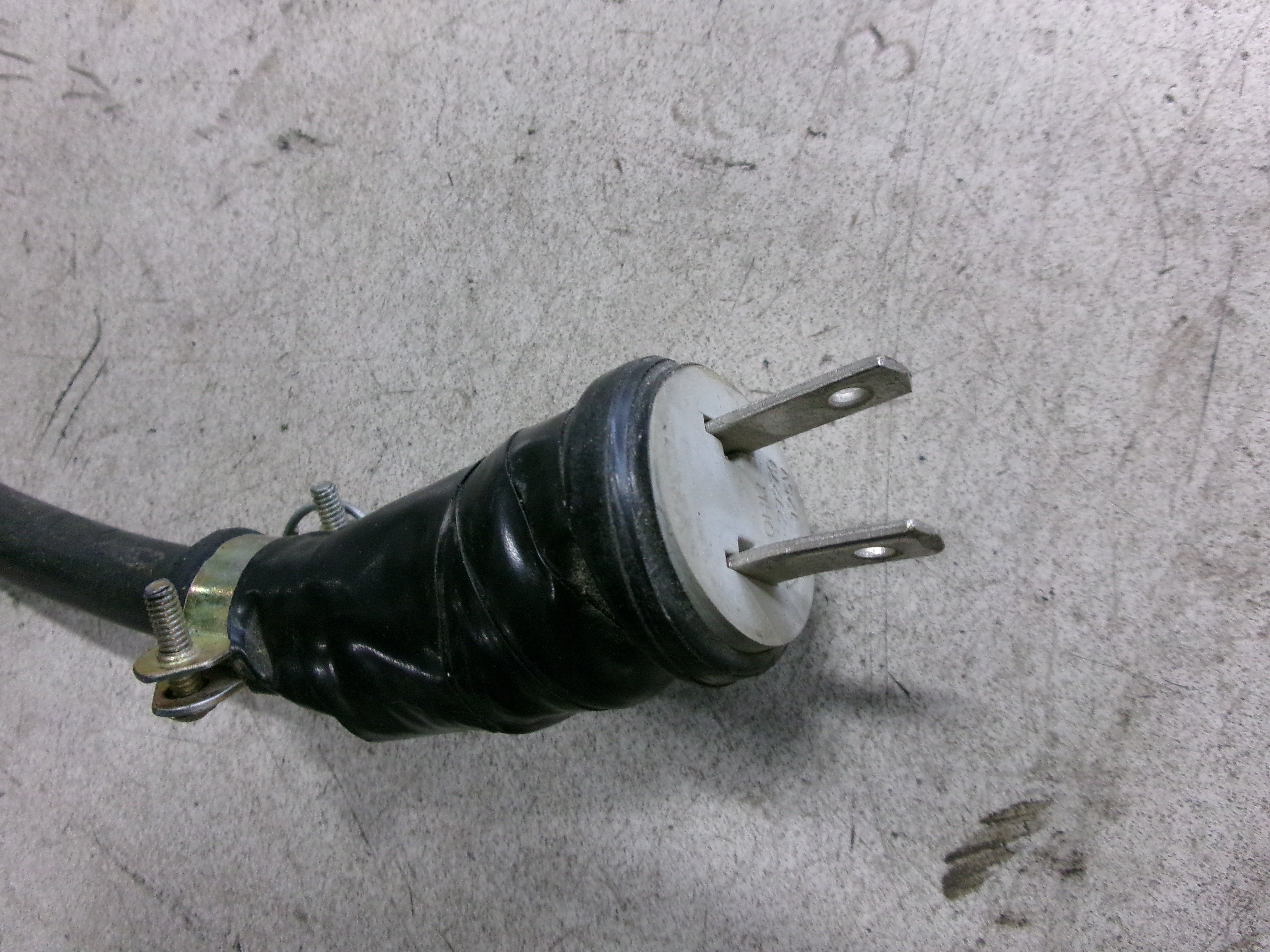 マルヤス 中古 ベルトコンベヤー M3AL13-35 – 農キング