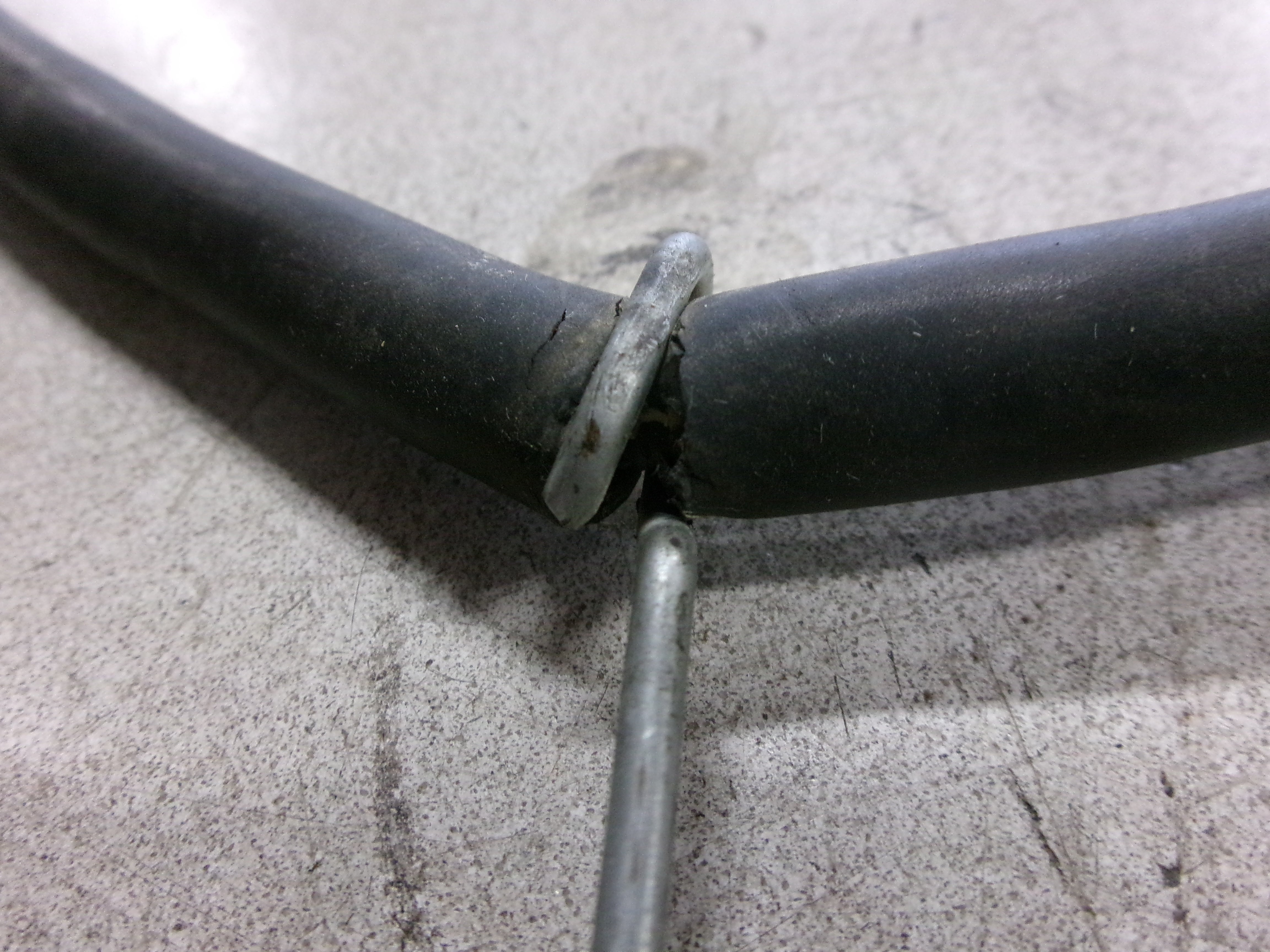 マルヤス 中古 ベルトコンベヤー M3AL13-35 – 農キング