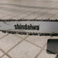 シンダイワ  中古  エンジンチェンソー  E304D