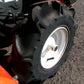 クボタ  中古  管理機  TR70
