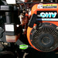 クボタ  中古  管理機  TR70