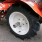 クボタ　中古　耕耘機　TG750