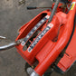 クボタ　中古　耕耘機　TG750