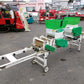 スズテック  中古  播種機  300箱 HK-307