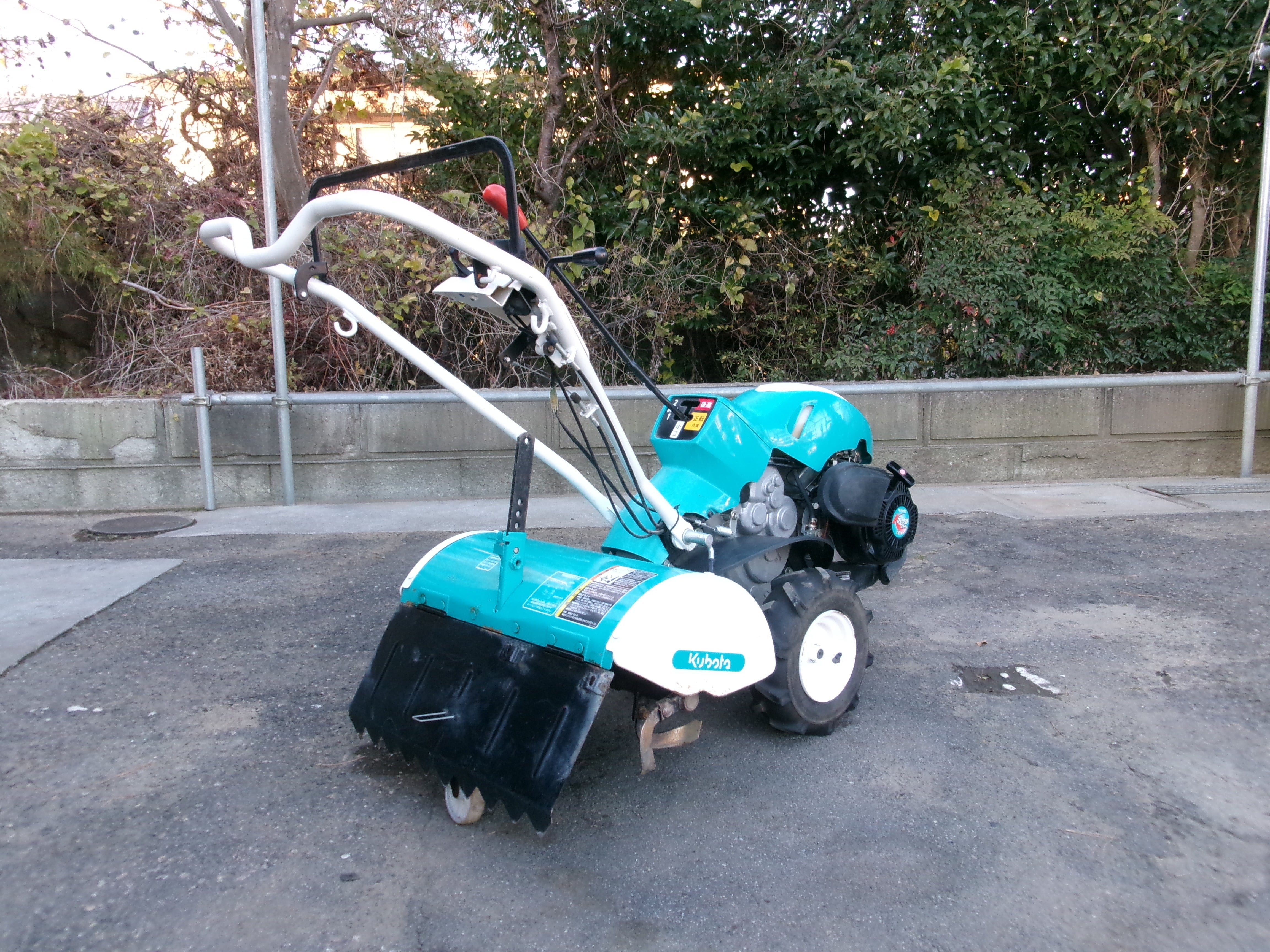 【タマゴクラブ】かんたくん中古 H27/12 トヨタ ダイナ ダブルキャブ TKG-XZU605 ☆SALE☆詳細情報