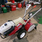 関東農機　中古　管理機　KR6000