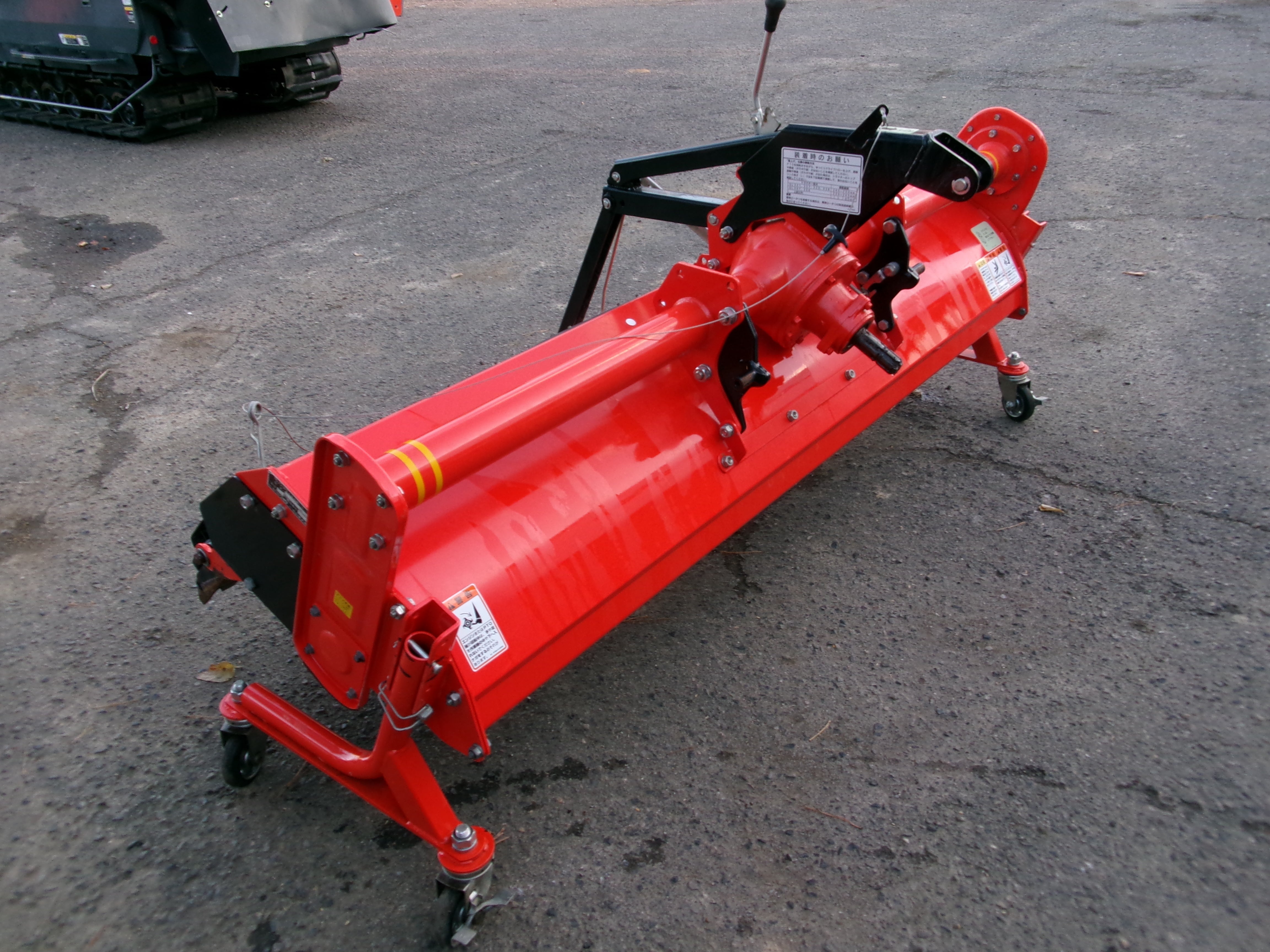 古備前　小振りな花生け　古箱付き　R17-1 クボタ 中古 ハロー HSG1820BKA – 農キング