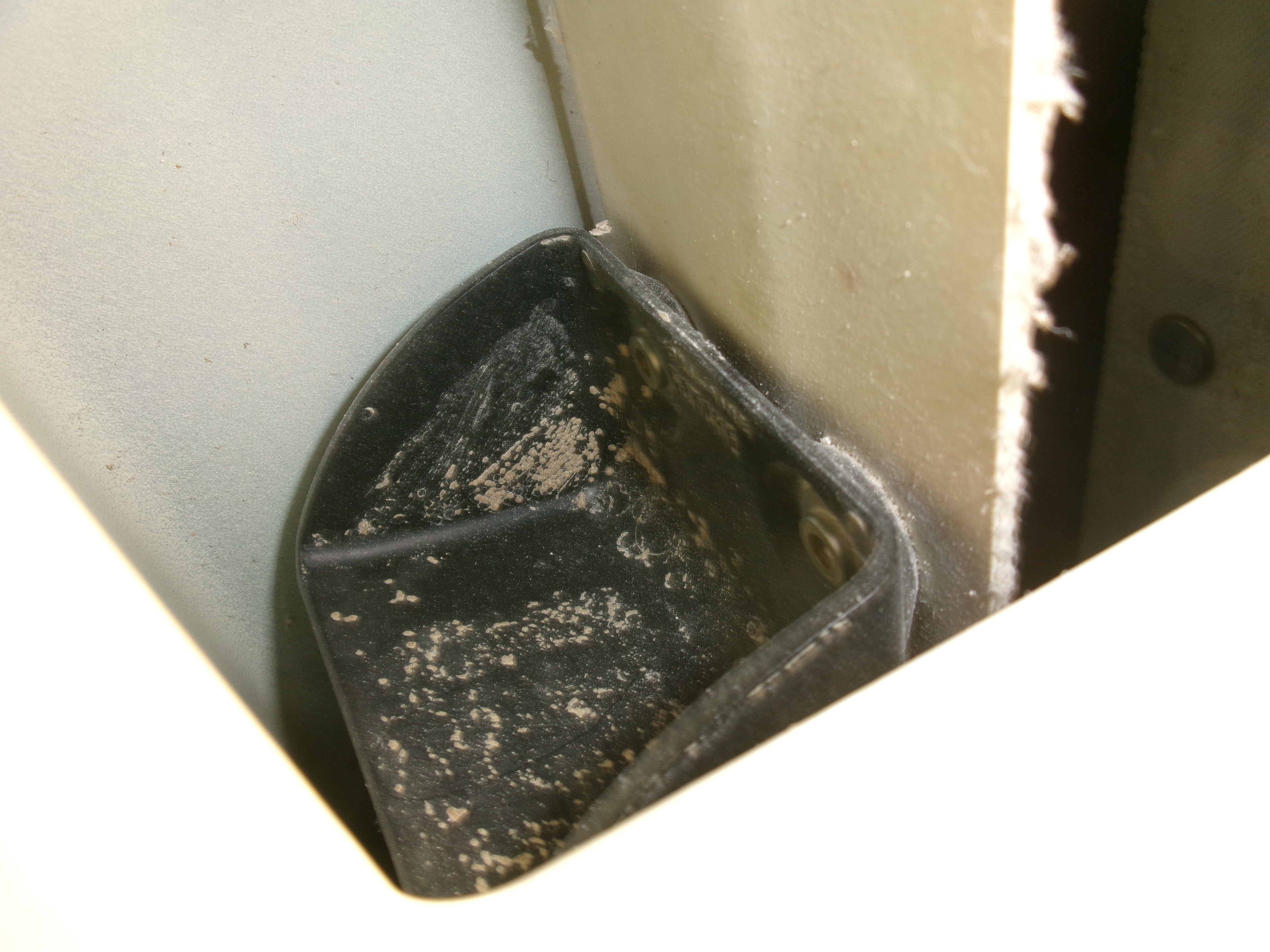 サタケ 中古 精米機 石抜機付き 200V BWM5A – 農キング