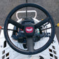 ヤンマー　中古　田植機　4条　YR4S-RZF