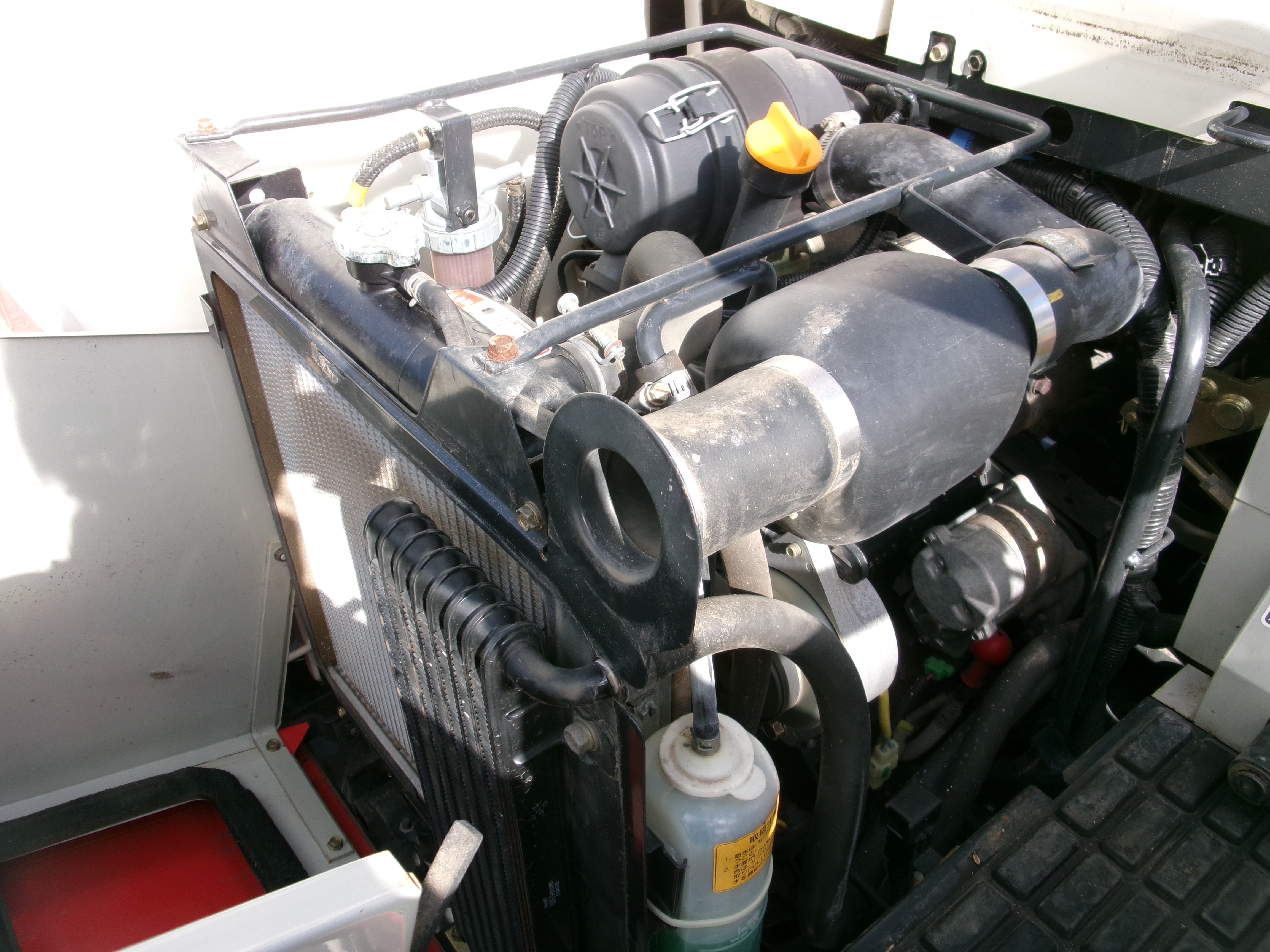 ヤンマー　発動機 Yahoo!オークション -「ヤンマー発動機」(その他) (農業機械)の落札