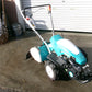 クボタ  中古  管理機   TRS60