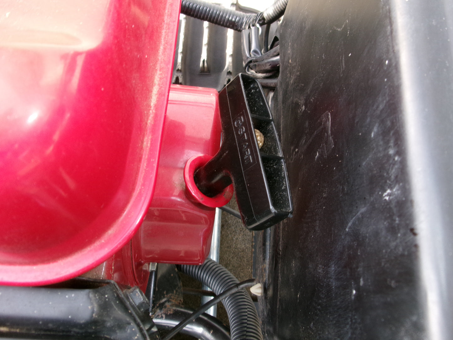 ホンダ  中古  除雪機  HSS760ｎ