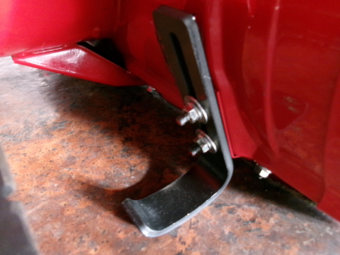 ホンダ  中古  除雪機  HSS760ｎ