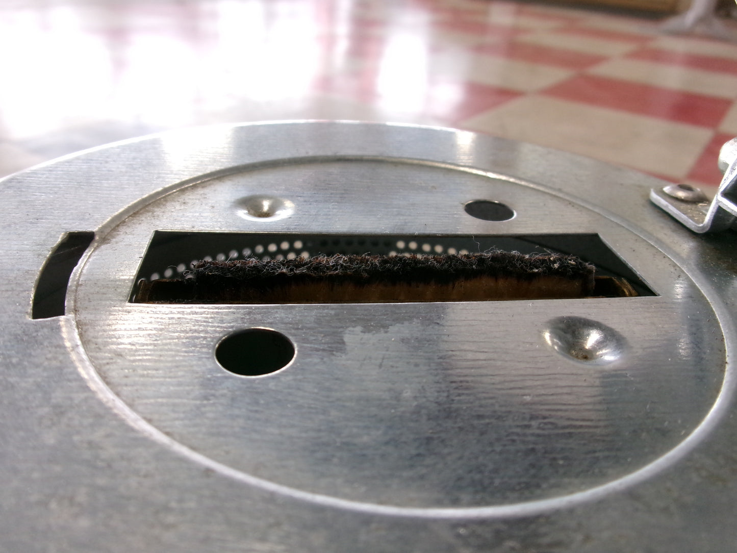 グリーンライフ　中古　ヒーター　DT-R2　暖太郎