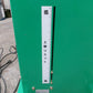 ホクエツ  中古  米袋昇降機  RP-303A