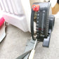 丸山  中古  背負動力散布機  MDJ41G-23
