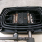 丸山  中古  背負動力散布機  MDJ41G-23