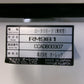 オーレック　中古　乗用モア　RM981