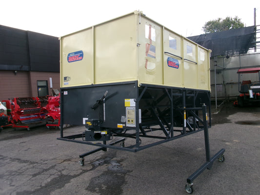 タイショー  中古  グレンコンテナ  UM-31E