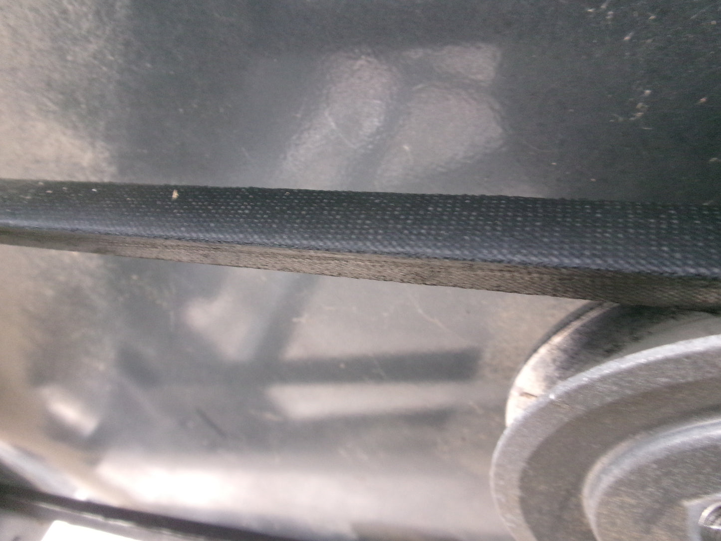 タイショー  中古  グレンコンテナ  UM-31E