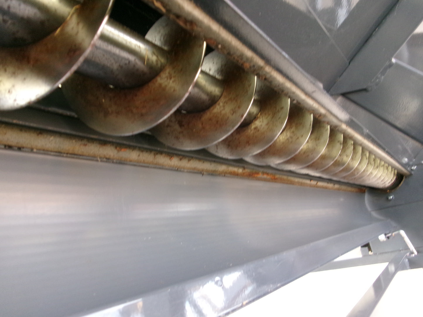 タイショー  中古  グレンコンテナ  UM-31E