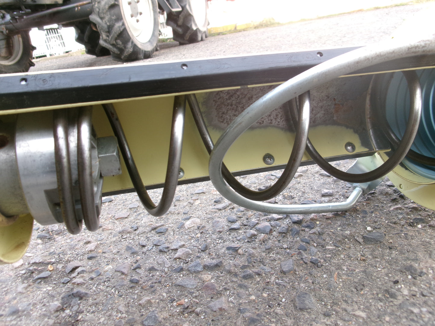 タイショー  中古  グレンコンテナ  UM-31E