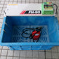 タイガーカワシマ  中古 催芽機  FH-90