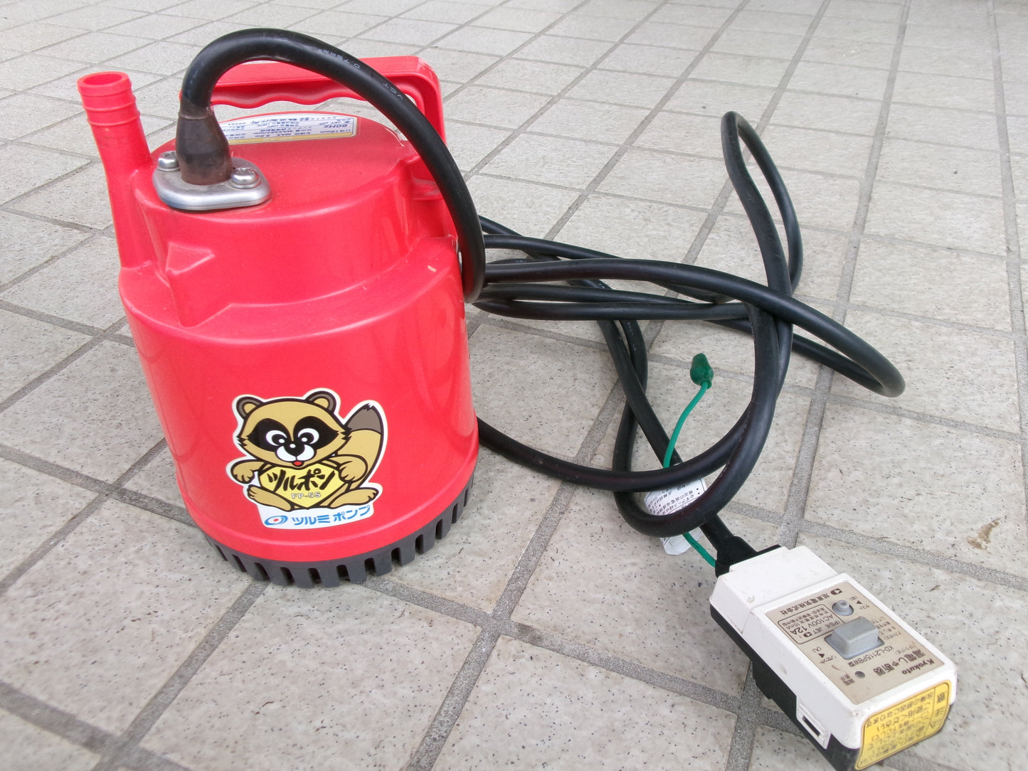 タイガーカワシマ  中古 催芽機  FH-90