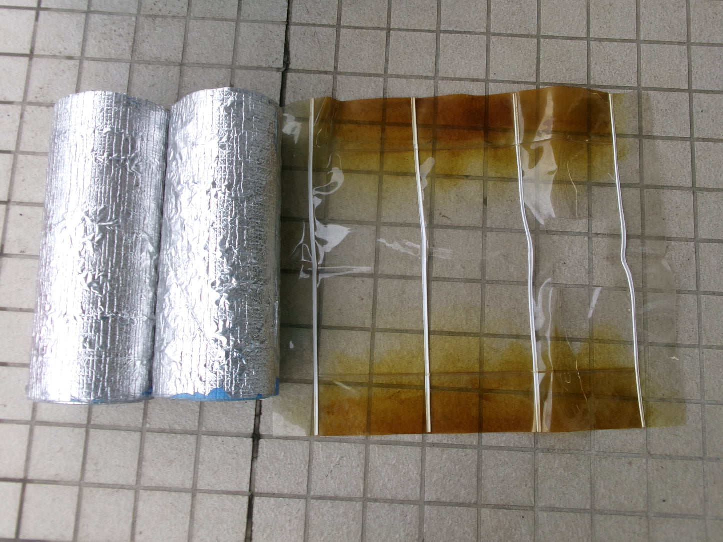 タイガーカワシマ  中古 催芽機  FH-90