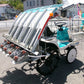 クボタ  中古  田植機  ５条  SPJ500