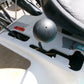 クボタ  中古  田植機  ５条  SPJ500