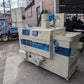 サタケ　中古　籾摺機　５インチ　515時間　NRZ550GWAK