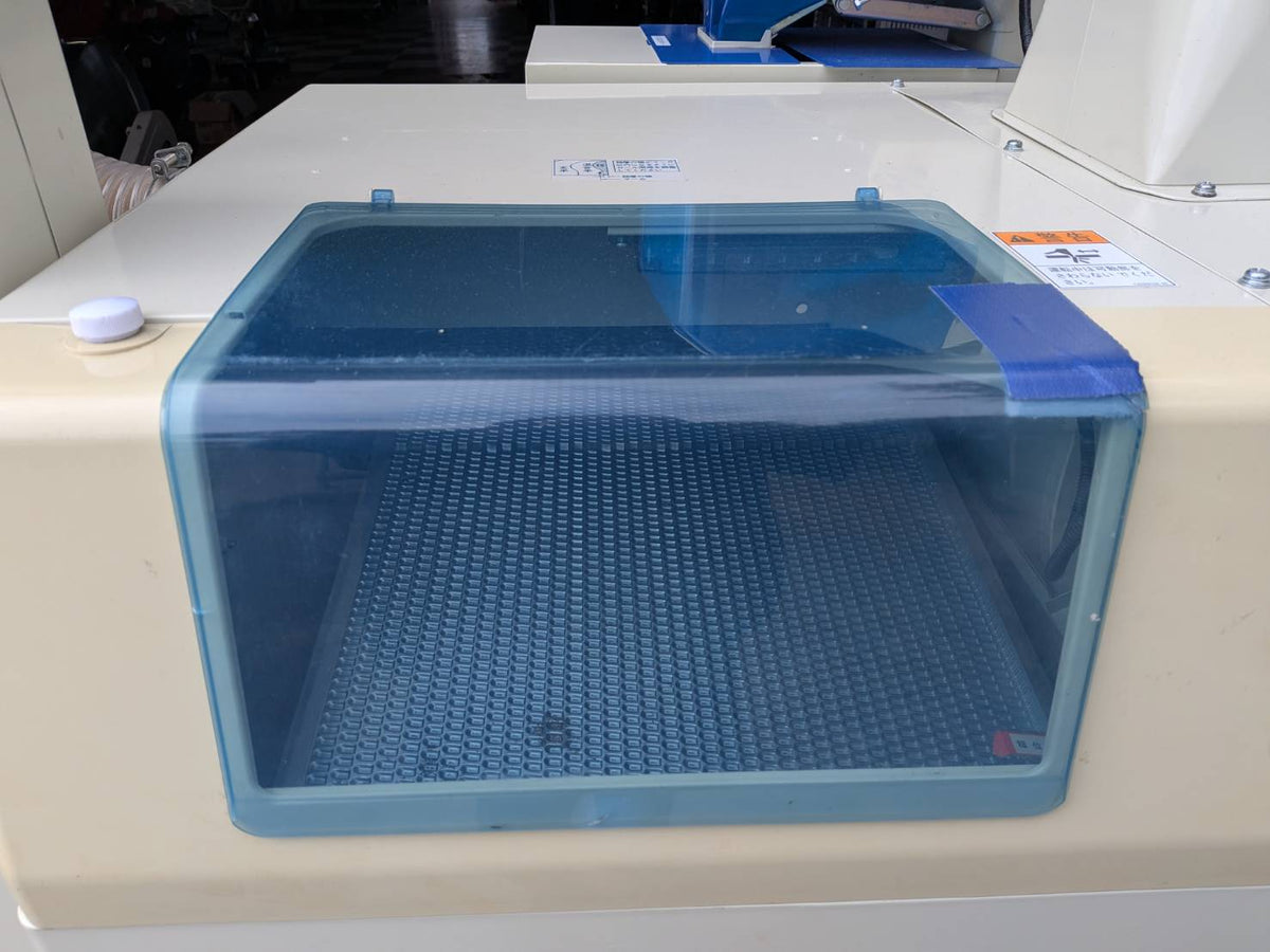 サタケ　中古　籾摺機　５インチ　515時間　NRZ550GWAK