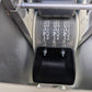 サタケ　中古　籾摺機　５インチ　515時間　NRZ550GWAK