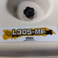 アテックス　中古　米袋リフター　L305-MFA