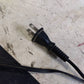 アテックス　中古　米袋リフター　L305-MFA