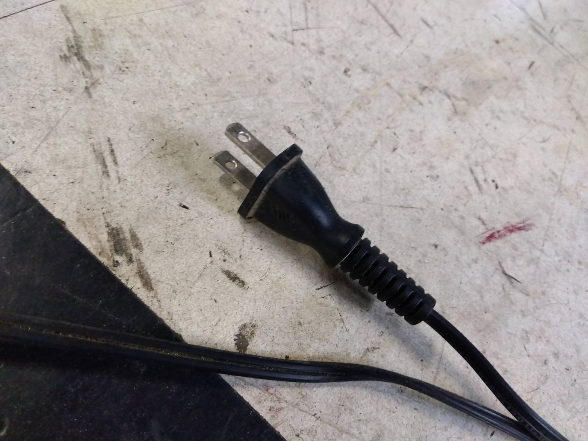 アテックス　中古　米袋リフター　L305-MFA
