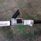 工進　中古　刈払機　ESC-26U