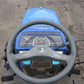 イセキ　中古　トラクター　20馬力　THS20-S