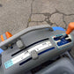 イセキ　中古　トラクター　20馬力　THS20-S