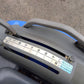 イセキ　中古　トラクター　20馬力　THS20-S