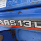 イセキ　中古　トラクター　20馬力　THS20-S