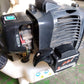 丸山　中古　背負動力散布機　MDJ4001-13