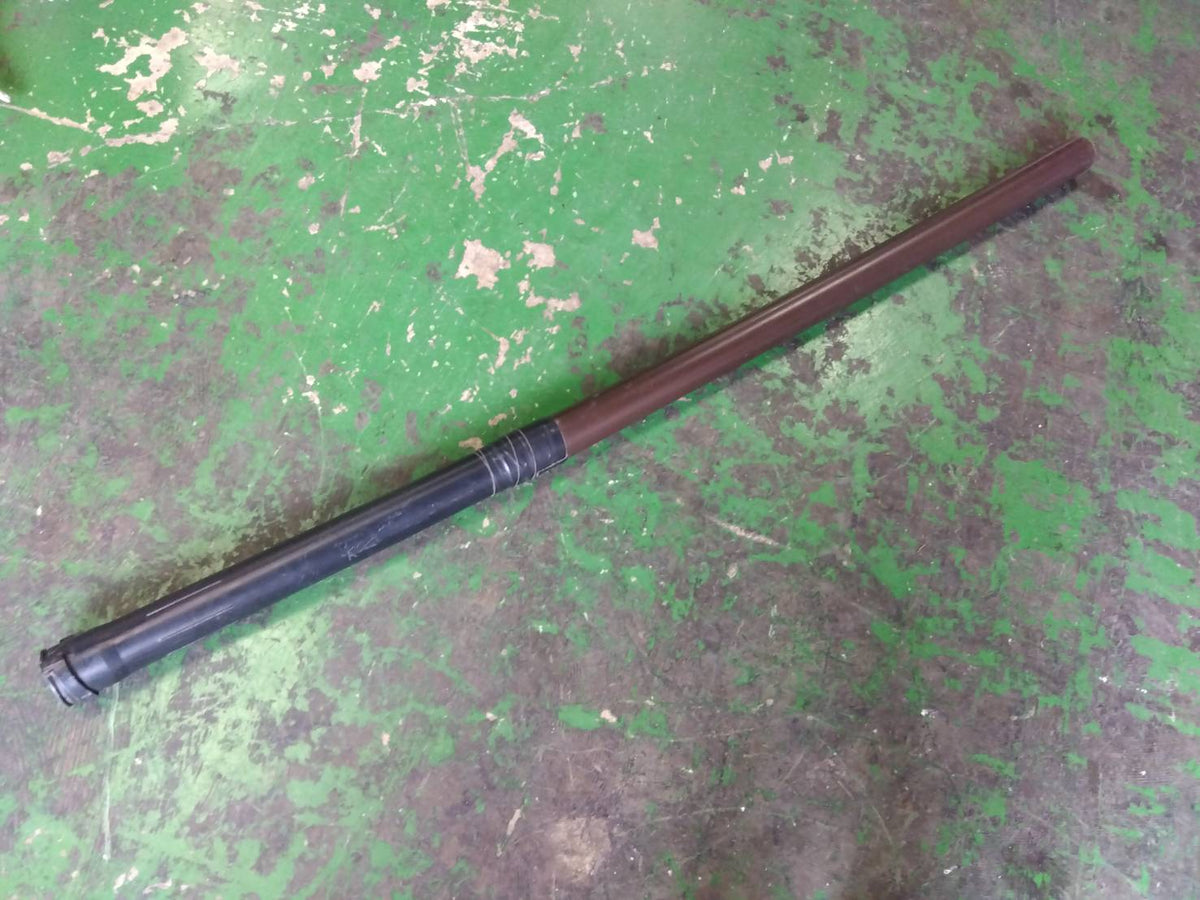 丸山　中古　背負動力散布機　MDJ4001-13