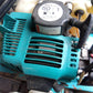 【ジャンク品】クボタ　中古　自走式草刈機　GC-K401EX