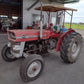 マッセイファーガソン　中古　トラクター　MF135