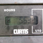 筑水 キャニコム  中古  乗用モア  CM220